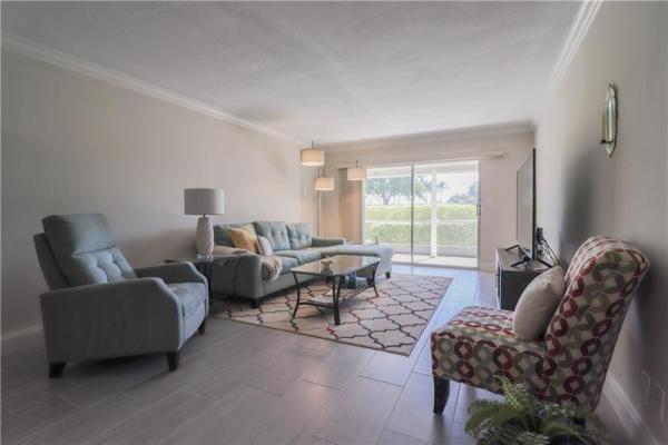 Aruba Village, 3302 Aruba Way #H1, Coconut Creek, Florida 33066, image 1