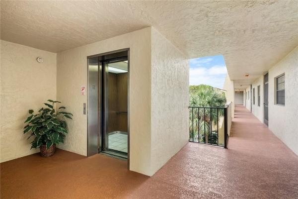 The Pines Of Boca Barwood, 23345 Carolwood Ln #403, Boca Raton, Florida 33428, image 1