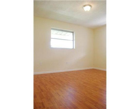 Sunrise Golf Village, 8501 NW 26th St, Sunrise, Florida 33322, image 1