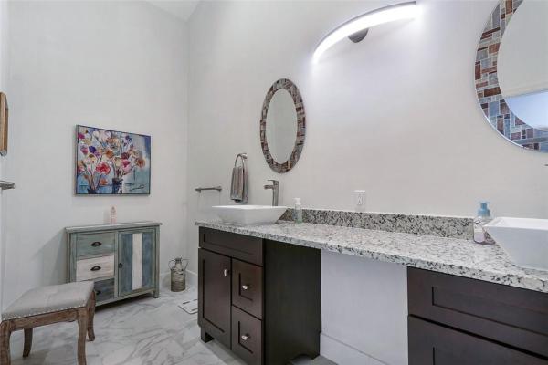 The Lexington Club, 7777 Lexington Club Blvd #B, Delray Beach, Florida 33446, image 1