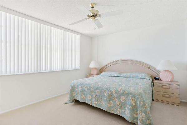 Admiralty Towers Apartments, 750 N Ocean Blvd #1903, Pompano Beach, Florida 33062, image 1