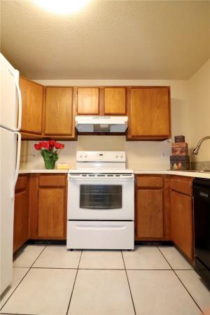Hollywood Little Ranches, 2638 Taylor St #E-5, Hollywood, Florida 33020, image 1