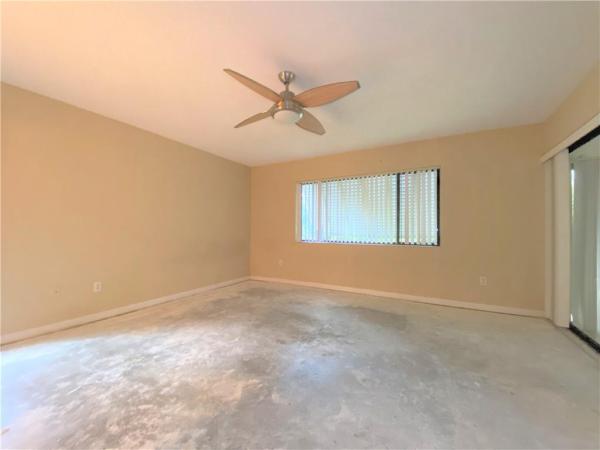 Banyan Springs Patio Villas, 5040 Pine Dr, Boynton Beach, Florida 33437, image 1