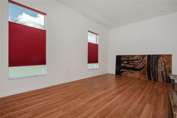 43 Urban Village, 111 NE 43rd St, Oakland Park, Florida 33334, image 1