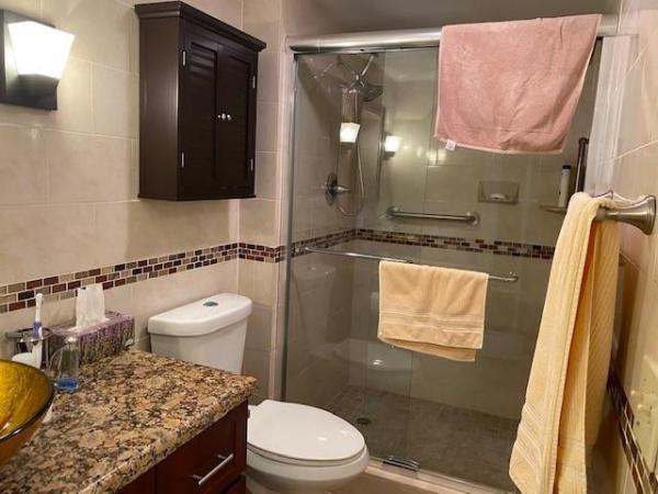 Ventnor, 4048 Ventnor O, Deerfield Beach, Florida 33442, image 1