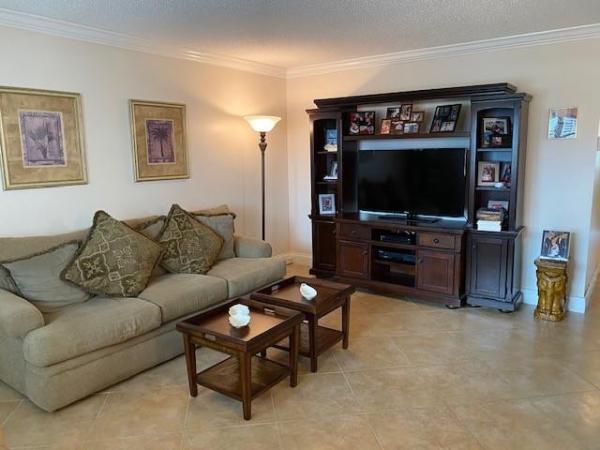 Ventnor, 4048 Ventnor O, Deerfield Beach, Florida 33442, image 2