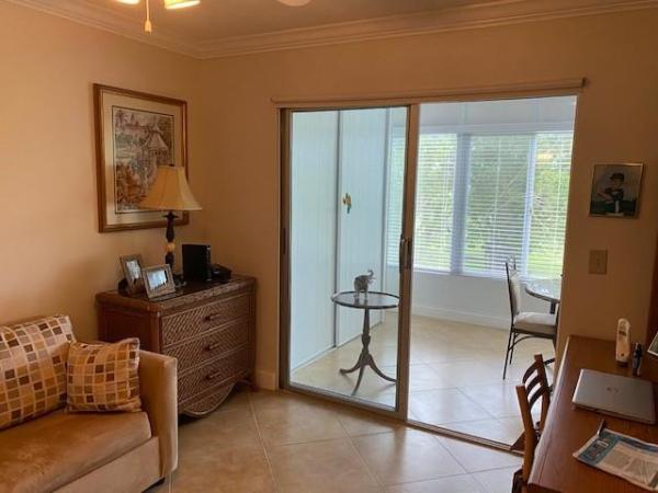 Ventnor, 4048 Ventnor O, Deerfield Beach, Florida 33442, image 3
