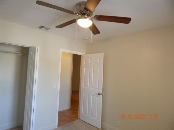 South Lake At Dos Lagos, 5 Via De Casas Sur #201, Boynton Beach, Florida 33426, image 1