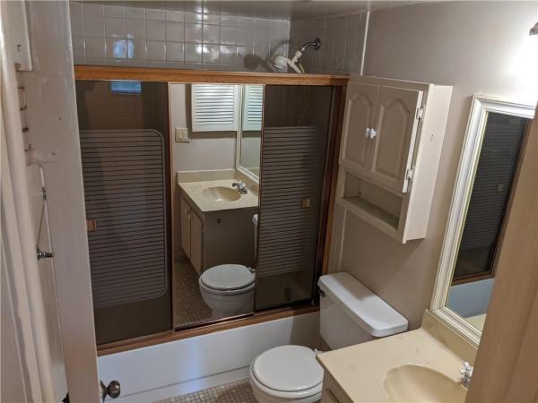The Pines Of Springtree, 8632 NW 34th Pl #108C, Sunrise, Florida 33351, image 1