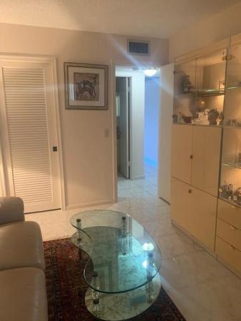 4053 Lyndhurst K #4053, Deerfield Beach, Florida 33442, image 1