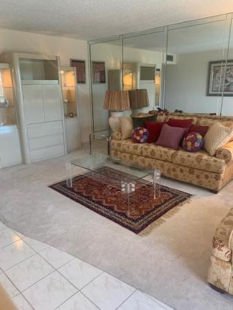 4053 Lyndhurst K #4053, Deerfield Beach, Florida 33442, image 3