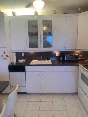 4053 Lyndhurst K #4053, Deerfield Beach, Florida 33442, image 2