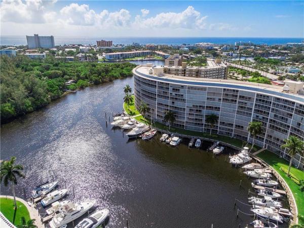 Hillsboro Cove, 1523 E Hillsboro Blvd #531, Deerfield Beach, Florida 33441, image 2