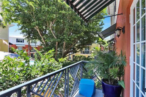 Belle Isle, 2273 NE 9th Ave, Wilton Manors, Florida 33305, image 2
