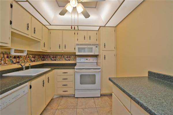 The Banyan, 1300 Saint Charles Pl #402, Pembroke Pines, Florida 33026, image 1