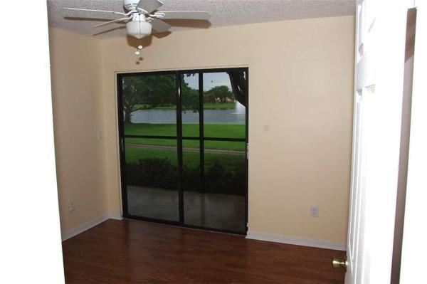 Lakeview At The Hammocks, 9719 Hammocks Blvd #107, The Hammocks, Florida 33196, image 3