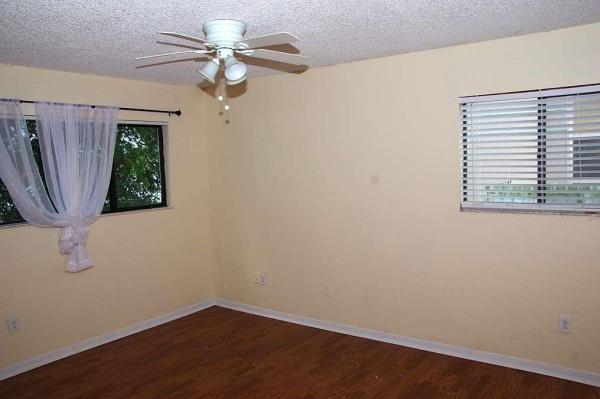 Lakeview At The Hammocks, 9719 Hammocks Blvd #107, The Hammocks, Florida 33196, image 1