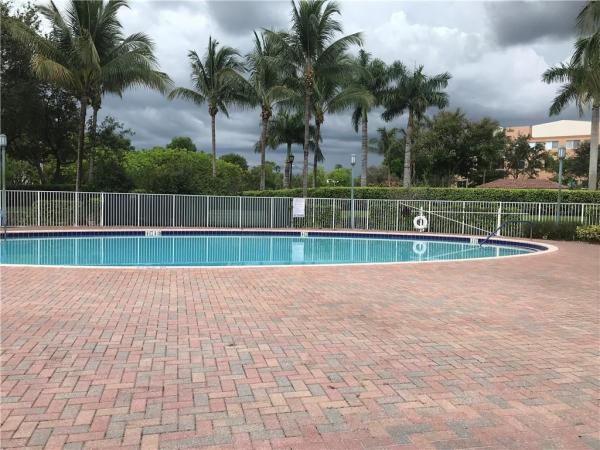 Yardley, 7715 Yardley Dr #112, Tamarac, Florida 33321, image 1