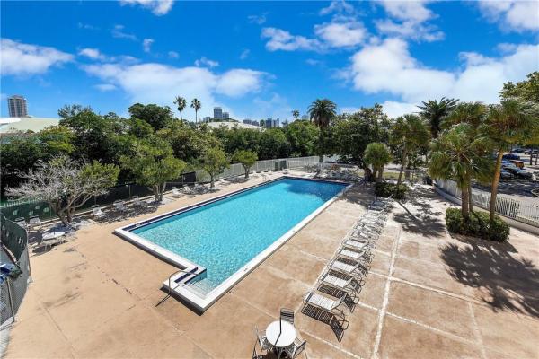 Parkview Point, 7441 E Wayne Ave #11Q, Miami Beach, Florida 33141, image 2
