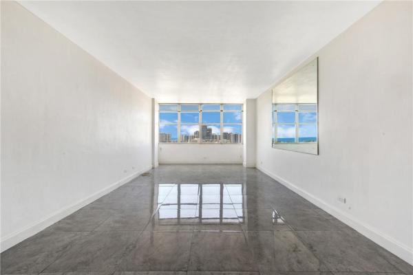 Parkview Point, 7441 E Wayne Ave #11Q, Miami Beach, Florida 33141, image 1
