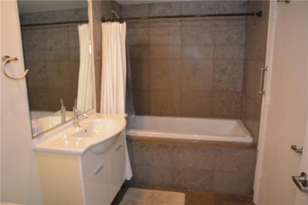 Icon Brickell Tower 3, 485 Brickell Ave #3011, Miami, Florida 33131, image 2