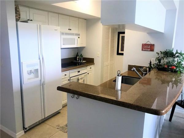 WaterGarden, 347 N New River Dr E #2005, Fort Lauderdale, Florida 33301, image 1