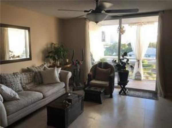 Dixiana, 1830 Dixieanna St #405, Hollywood, Florida 33020, image 2