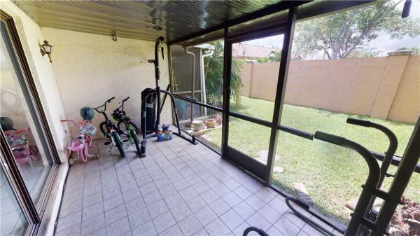 Center Court, 3254 N Pine Island Rd #408, Sunrise, Florida 33351, image 1