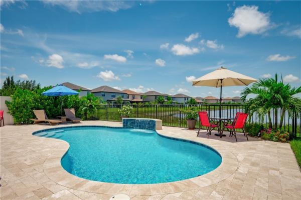 Silverwood Estates, 5662 Sandbirch Way, Lake Worth, Florida 33463, image 1