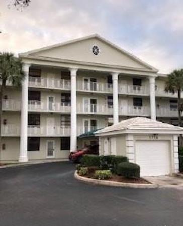 Whitehall 2 Of Pine Island Ridge, 1713 Whitehall Dr #303, Davie, Florida 33324, image 3