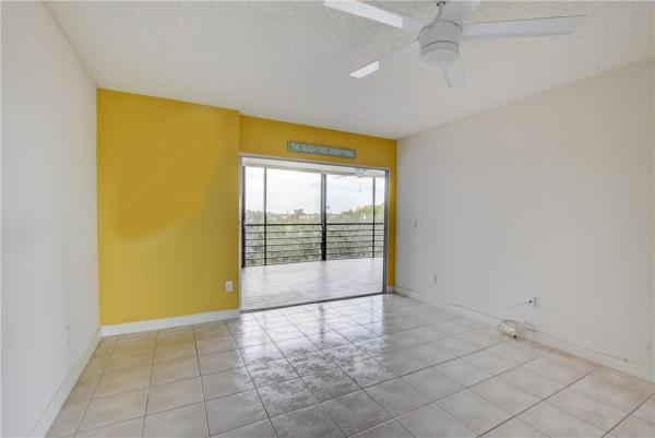 Patios Of Boca Barwood, 9170 SW 14th St #4408, Boca Raton, Florida 33428, image 2