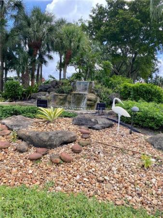 Patios Of Boca Barwood, 9170 SW 14th St #4408, Boca Raton, Florida 33428, image 1