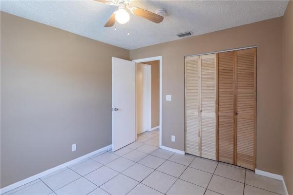 Acrehome Park, 1565 W 28th St, Riviera Beach, Florida 33404, image 2