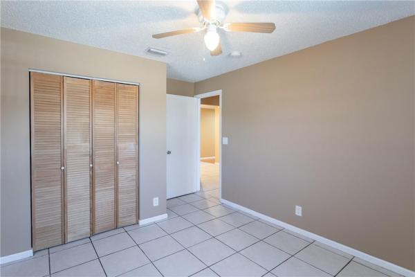 Acrehome Park, 1565 W 28th St, Riviera Beach, Florida 33404, image 3