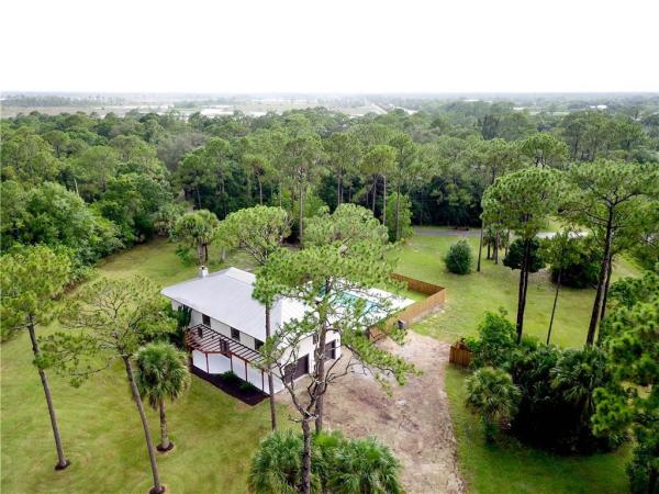 Jupiter Farms, 17951 133rd Trl N, Jupiter, Florida 33478, image 1