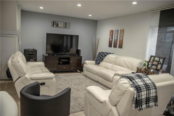 River Oaks, 9112 SW 21st Ct #A, Boca Raton, Florida 33428, image 1