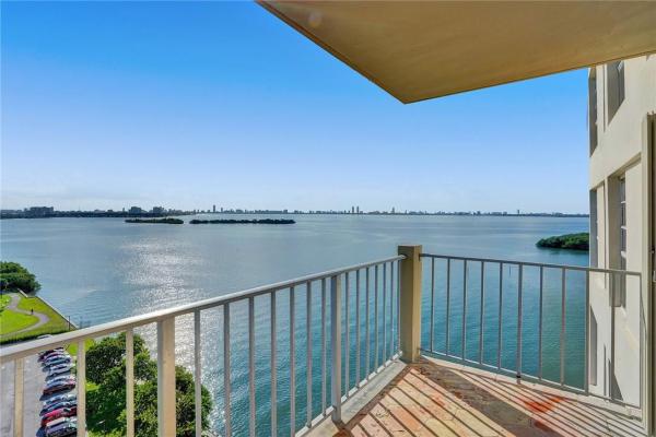 Clipper On The Bay, 880 NE 69th St #12S, Miami, Florida 33138, image 3