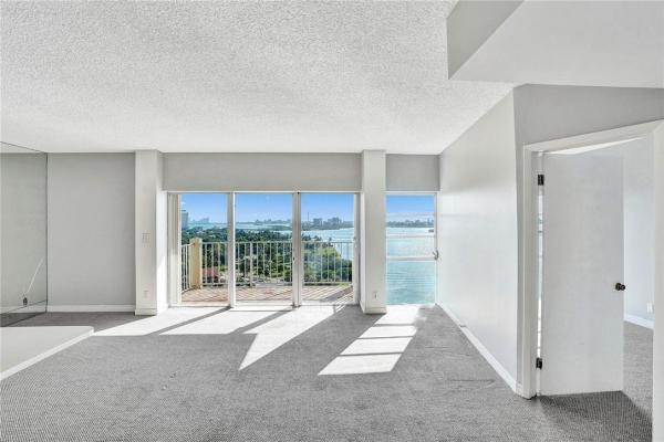 Clipper On The Bay, 880 NE 69th St #12S, Miami, Florida 33138, image 2