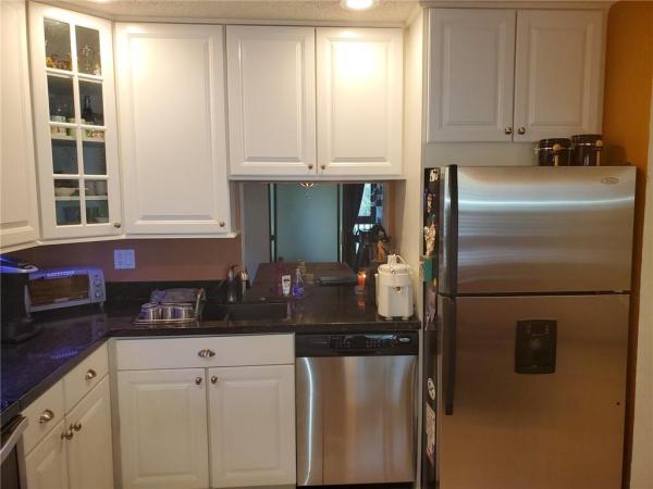 Pond Apple Place 2, 2144 NW 45th Ave #428, Coconut Creek, Florida 33066, image 3