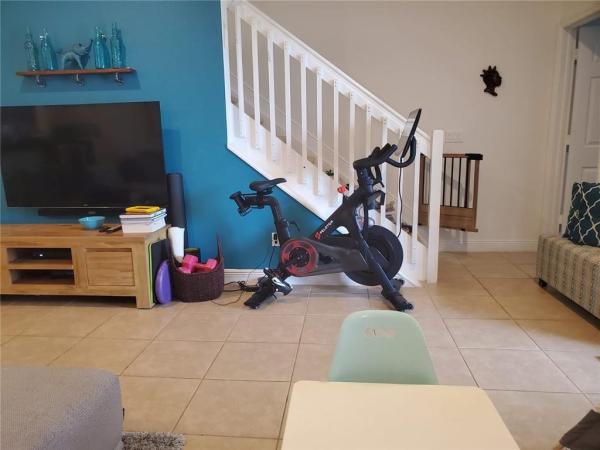 Montclair, 11961 SW 26th Ct, Miramar, Florida 33025, image 1