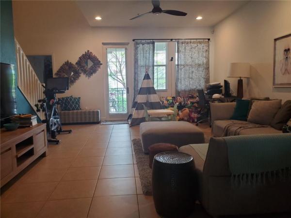 Montclair, 11961 SW 26th Ct, Miramar, Florida 33025, image 2