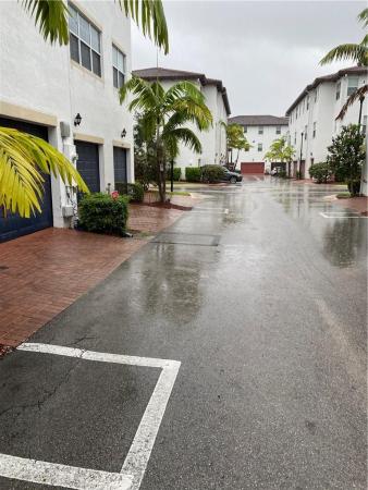 Montclair, 11961 SW 26th Ct, Miramar, Florida 33025, image 3