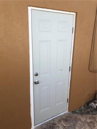 Fleeman Heights, 1156 NE 156th St, North Miami Beach, Florida 33162, image 2