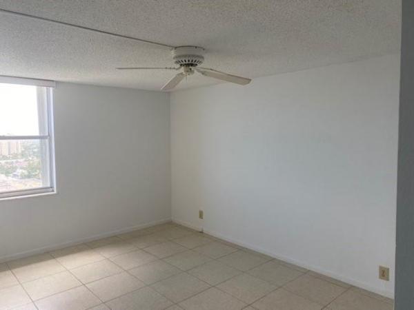 Pompano Beach Club South, 111 Briny Ave #20-02, Pompano Beach, Florida 33062, image 1