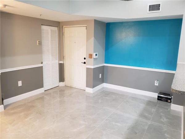 The Residences At Miramar, 2240 E Preserve Way #306, Miramar, Florida 33025, image 3