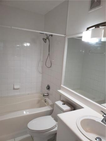 The Residences At Miramar, 2240 E Preserve Way #306, Miramar, Florida 33025, image 1