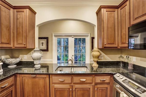 Charleston Place, 5932 Bartram St, Boca Raton, Florida 33433, image 2