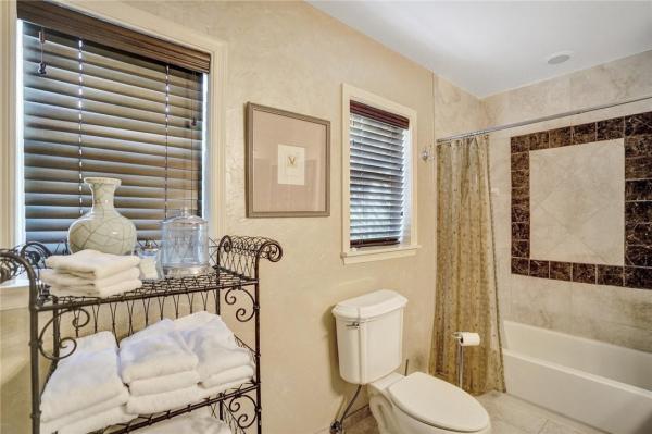 Charleston Place, 5932 Bartram St, Boca Raton, Florida 33433, image 3