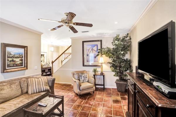 Charleston Place, 5932 Bartram St, Boca Raton, Florida 33433, image 1