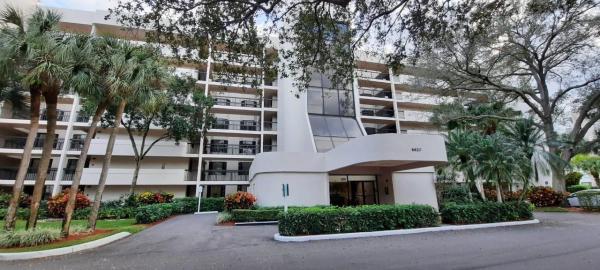 The Glens, 6620 Boca Del Mar Dr #308, Boca Raton, Florida 33433, image 1
